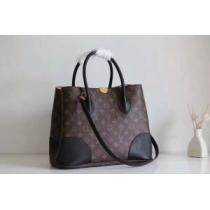 2026新款ハンドバッグ 3色選択可ルイ ヴィトン LOUIS VUITTON 爆買い正規品.49..49..49..49..49..49..49..49..49..49..49..49.