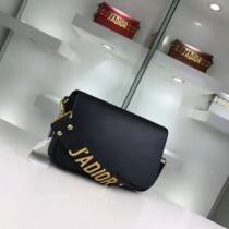 HOT2026ショルダーバッグ ディオール DIOR 4色選択可おしゃれも譲れない.58.