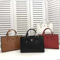 DIOR 華やかなデザイン ディオール 2026最新入荷ハンドバッグ 3色選択可.58.