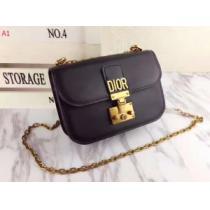 ショルダーバッグ 2026-2026春夏季超人気ディオール DIOR 4色選択可.58.