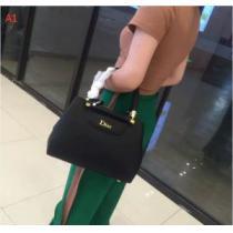 2026ss 手持ち&ショルダー掛け 爆買い正規品 多色選択可ディオール DIOR.58.