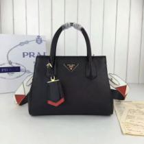 注目のアイテムプラダ PRADA 4色選択可 超激得2026 ハンドバッグ.68.