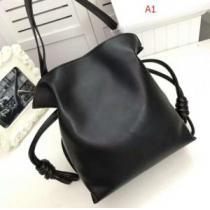 2026新款ロエベ LOEWE デザイン性の高い 5色選択可 ハンドバッグ.148.