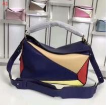 手持ち&ショルダー掛けめちゃくちゃお得  2026ロエベ LOEWE 多色選択可.148.