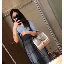 高級感を備えている2026 フェンディ FENDI 手持ち&ショルダー掛け.150.