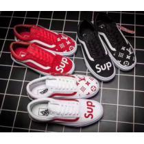 3色可選 最旬アイテム 2026 希少 シュプリーム SUPREME スニーカー