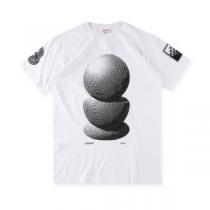 ◆モデル愛用◆ 3色可選 半袖Tシャツ シュプリーム SUPREME 2026春夏 高級品 通販