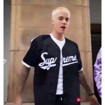 多色可選 高級品 通販 2026春夏 半袖Tシャツ シュプリーム SUPREME ファション性の高い