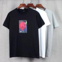 2026春夏 超レア 半袖Tシャツ 3色可選 売れ筋のいい シュプリーム SUPREME