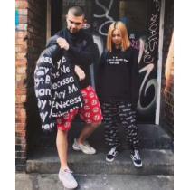 17SS 高評価の人気品 SUPREME シュプリーム 強い魅力を感じる一枚