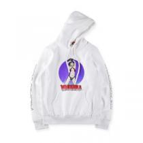 17ss シュプリーム SUPREME おしゃれな装い 【人気ブログ掲載】 3色可選