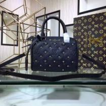 手持ち&ショルダー掛け2026-2026年モデル入荷ルイ ヴィトン LOUIS VUITTON 4色選択可.49..49..49..49..49..49..49..49..49..49..49..49.