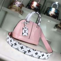2025最新入荷3色選択可 手持ち&ショルダー掛け ルイ ヴィトン LOUIS VUITTON.49..49..49..49..49..49..49..49..49..49..49..49.