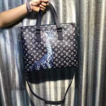 LOUIS VUITTON 2025最新入荷 手持ち&ショルダー掛け ルイ ヴィトン.49..49..49..49..49..49..49..49..49..49..49..49.