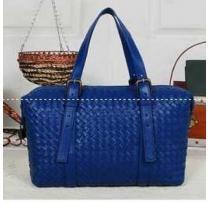 憧れの高級ブランドスーパー コピー ボッテガ　BOTTEGA VENETA 存在感が高いバッグ.95.