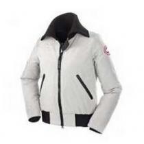毎日新作　タナダグース　CANADA GOOSE　ダウンブランド レディース　秋冬ダウンジャケット