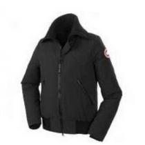毎日新作　タナダグース　CANADA GOOSE　ダウンブランド レディース　秋冬ダウンジャケット