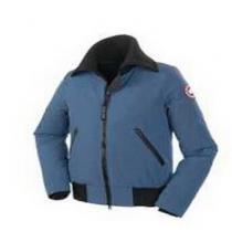 毎日新作　タナダグース　CANADA GOOSE　ダウンブランド レディース　秋冬ダウンジャケット