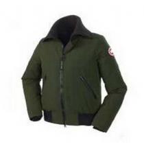 毎日新作　タナダグース　CANADA GOOSE　ダウンブランド レディース　秋冬ダウンジャケット