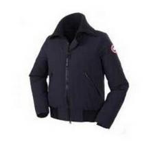 毎日新作　タナダグース　CANADA GOOSE　ダウンブランド レディース　秋冬ダウンジャケット