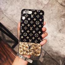 爆買い2026ルイ ヴィトン LOUIS VUITTON 2026最新入荷iPhone6/6s 専用携帯ケース.66.