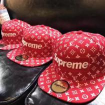 一味違うケーブル編みが魅力満点 LVsupreme ムダな装飾を排したデザイン 2025新作