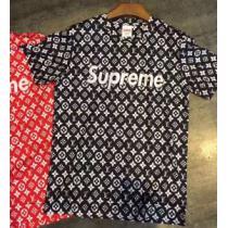 LVsupreme 高級感溢れるデザイン 2026新作 2色可選 ラックスした雰囲気