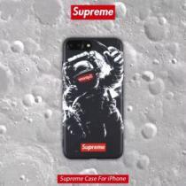 iPhone6/6s 専用携帯ケース 爆買い2026シュプリーム SUPREME 2026最新入荷.66.