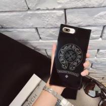 クロムハーツ CHROME HEARTS HOT2026 iPhone6/6s 専用携帯ケースお買い得人気セール