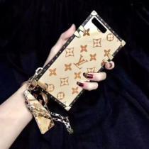 LOUIS VUITTON 2色選択可 2026夏季 HOTiphone6 plus/6s plus 専用携帯ケースルイ ヴィトン.67.