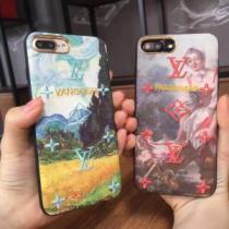 超激得安い iphone6 plus/6s plus 専用携帯ケース5色選択可 2026 ルイ ヴィトン LOUIS VUITTON.67.