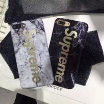品質保証豊富な 2色選択可 2026シュプリーム SUPREME  iphone7専用携帯ケース爆買いお買い得.435.