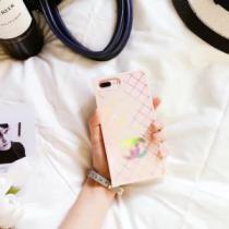  大歓迎な専門店コピー HOT人気 iphone7 plus  専用携帯ケース2026新款 ブランド.436.