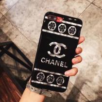 100％本物保証 2026夏季 iphone7専用携帯ケース ブランド コピー.435.
