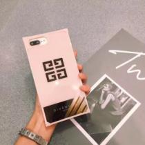 人気定番2026 iPhone7 専用携帯ケース ジバンシー GIVENCHY使用の目安.436.