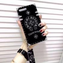 買い得 2026SS クロムハーツ CHROME HEARTS iPhone7 plus 専用携帯ケース