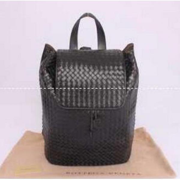 高い評価　BOTTEGA VENETA ボッテガ ブランド 　リュック人気ブランド　おしゃれなバッグ.95.