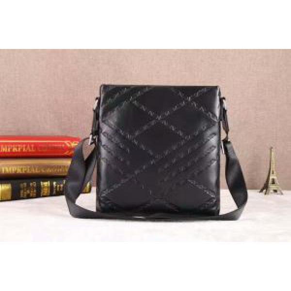 美品！  アルマーニ ARMANI ショルダーバッグ お得100%新品爆買い2026.65.