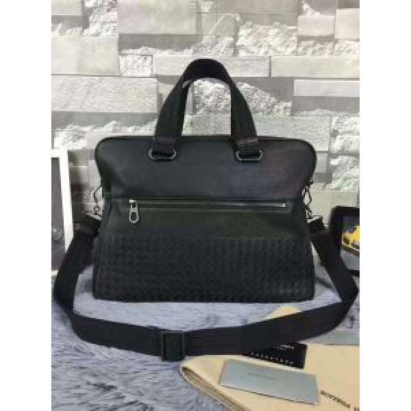 BOTTEGA VENETA 手持ち&ショルダー掛け上質 大人気！2025夏季 ボッテガブランド.61.