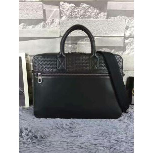 首胸ロゴBOTTEGA VENETA 手持ち&ショルダー掛けHOT低価2026SS 2色可選ボッテガブランド.61.