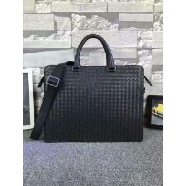 絶大な人気を誇る HOT2026 手持ち&ショルダー掛け ボッテガブランド BOTTEGA VENETA.61.