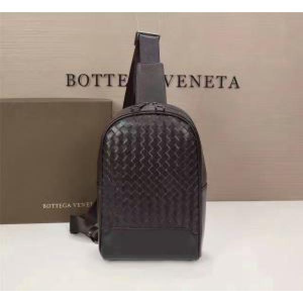 ボッテガブランド2026新款BOTTEGA VENETA  高級感演出ウエストポーチセール中.61.