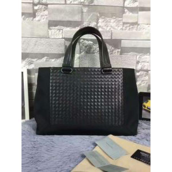 手持ち&ショルダー掛け2026注目のアイテム ボッテガブランド BOTTEGA VENETA.61.