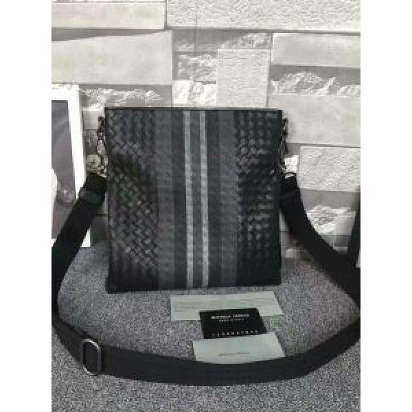 ボッテガブランドショルダーバッグ 春夏2026重宝するアイテム  BOTTEGA VENETA.61.
