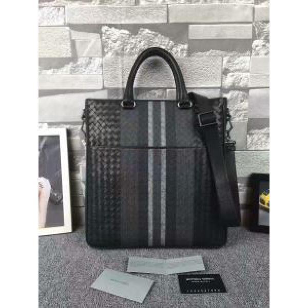 上質 大人気！HOT2026  ボッテガブランド BOTTEGA VENETA 手持ち&ショルダー掛け.61.