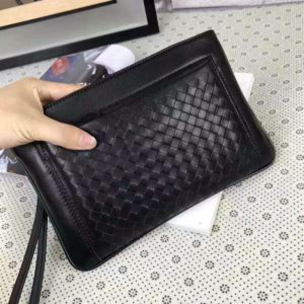 人気激売れポーチ BOTTEGA VENETA  【激安】 2026春夏 ボッテガブランド.61.
