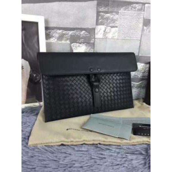 ボッテガブランド BOTTEGA VENETA 超目玉2026春夏 大人っぼい ポーチ.61.