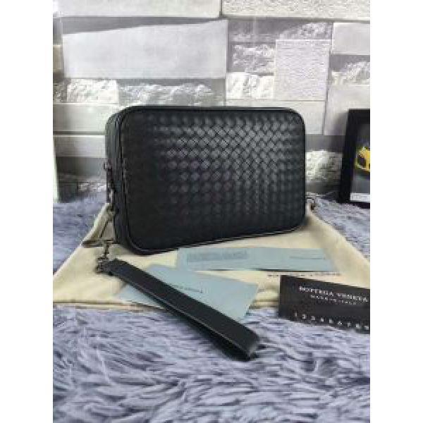 超目玉 ポーチ 春夏2026BOTTEGA VENETA ボッテガブランド.61.