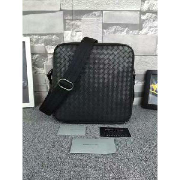 ショルダーバッグ 人気商品  2026春夏ボッテガブランド BOTTEGA VENETA.61.