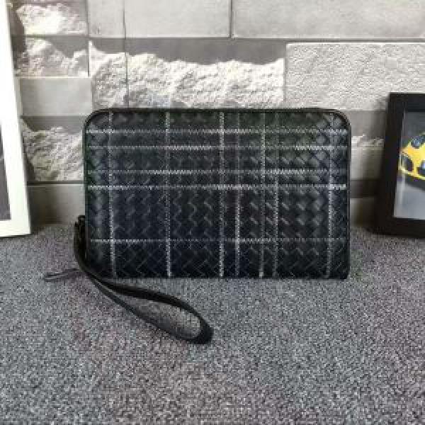 大人気☆NEW!!ボッテガブランド BOTTEGA VENETA お得人気セールポーチ  存在感◎17SS.61.